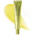 Vitamin C Booster Shot Serum for Skin Hydration